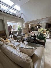 Viva el Lujo y la Exclusividad en el Mejor Condominio del Oeste de San José in Pozos, Santa Ana, San José — $1,750,000 - Photo 4 of 15