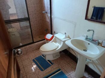 Venta casa Curridabat tirreses 25-1167 in Tirrases, Curridabat, San José — $450,000 - Photo 5 of 11
