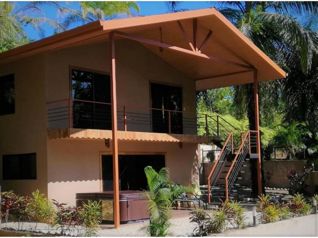 Corcovado Private Reserve: An Exclusive Paradise in Puerto Jiménez, Golfito, Puntarenas — $3,800,000 - Photo 5 of 33