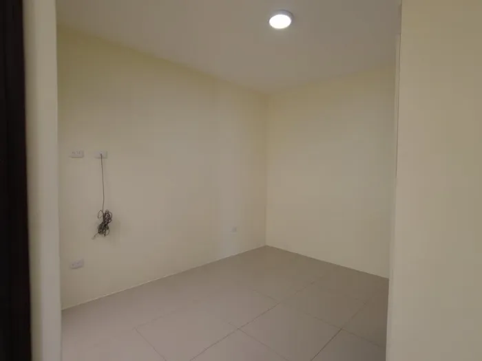 Venta de Casa en San Rafael de Heredia. RAH 26-159 in San Rafael, Heredia — $185,000 - Photo 2 of 14