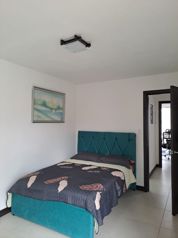 Venta de casa en Condominio Ilios- Cartago en El Tejar, El Guarco, Cartago — 68 000 000 ₡ - Foto 5 de 11
