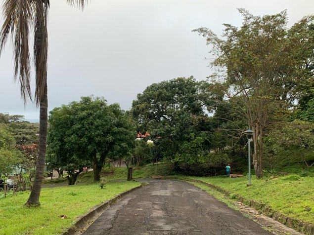 Terreno en Santa Ana. 4.8 hectareas, ideal para desarrollo in Piedades, Santa Ana, San José — $1,800,000
