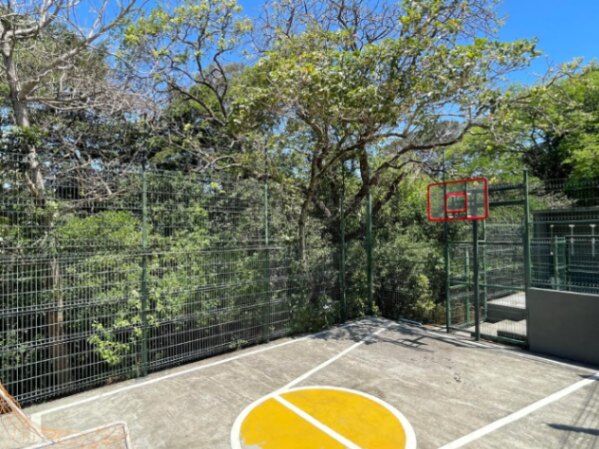 VENDO CASA EN PIAMONTE-MORA, SAN JOSÉ. in Guayabo, Mora, San José — $201,730