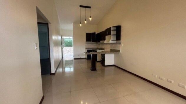Venta de Apto en San Rafael de Alajuela. RAH 26-1006 en San Rafael, Alajuela — ₡ 65 000 000