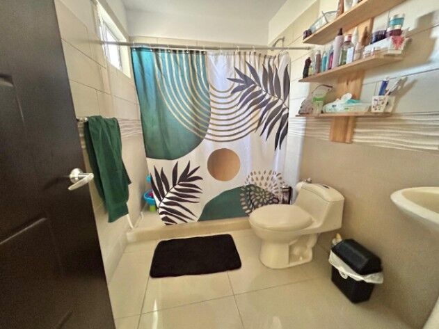 Apartamento en Venta en Alajuelita #25-1528 GS en San Felipe, Alajuelita, San José — $190,000