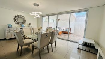 VENTA DE CASA EN POZOS DE SANTA ANA en Pozos, Santa Ana, San José — $560,000 - Foto 5 de 25