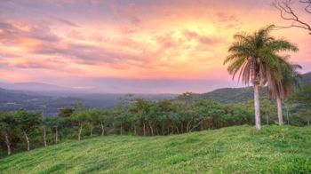 Finca de 463,196m2 91 lotes con casa, finca y area commercial en Atenas, Alajuela — $8,000,008 - Foto 2 de 13