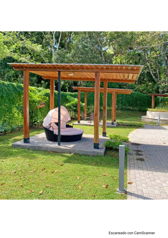 lote for sale in arenas below market place in Jacó, Garabito, Puntarenas — $67,000 - Photo 4 of 23