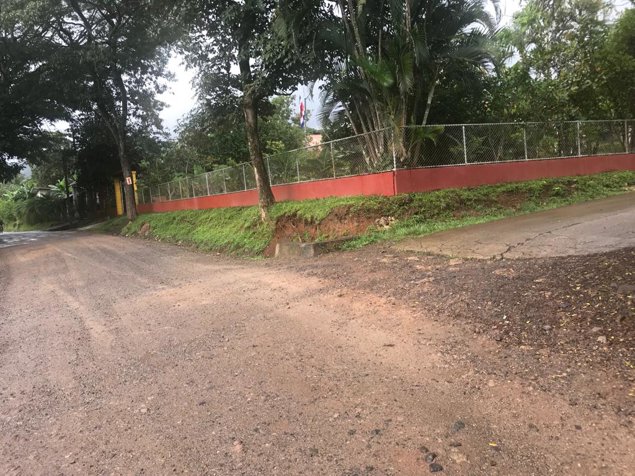QUINTA AMUEBLADA PARA TRABAJAR HOY Y DESCANZAR MAÑANA in San Pedro, Turrubares, San José — ₡ 100 000 000