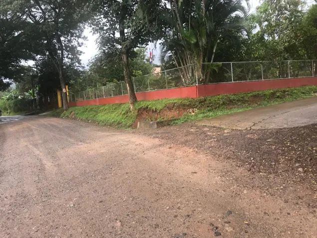QUINTA AMUEBLADA PARA TRABAJAR HOY Y DESCANZAR MAÑANA en San Pedro, Turrubares, San José — ₡ 100 000 000
