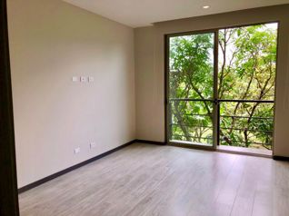 Apartamento en Venta en Santa Ana. Inversión - 5PVV10440042 en Brasil, Santa Ana, San José — $235,000 - Foto 4 de 20