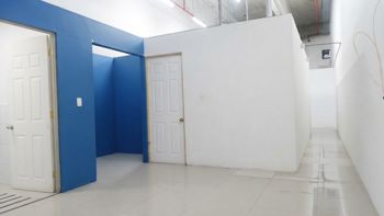 ALQUILER DE LOCALES, SAN JOSÉ, DESAMPARADOS, SAN RAFAEL ABAJO. en San Rafael Abajo, Desamparados, San José — $1,000 - Foto 5 de 23