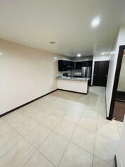 APARTAMENTO EN VENTA, SAN JOSÉ, $235.900 Cod#24-622 in Merced, San José — $235,900 - Photo 4 of 8