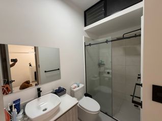 Casa en Condominio Lindora Village in Pozos, Santa Ana, San José — $310,000 - Photo 4 of 36