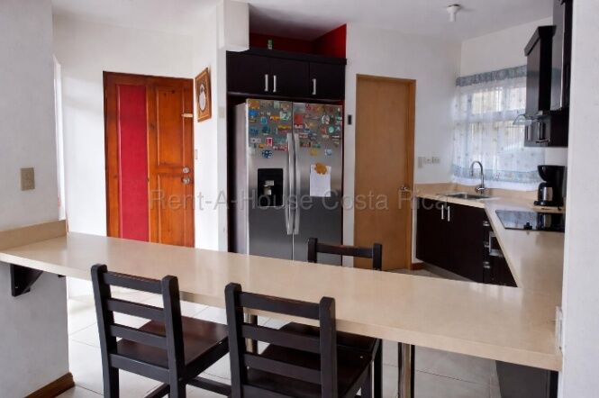 Se vende casa en Tres Rios, Cartago #26-1812 en Tres Ríos, La Unión, Cartago — ₡ 230 000 000