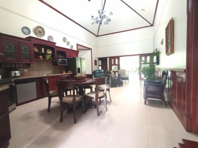 MLS-25-1927 LS VENTA CASA GUAPILES POCOCI en Guápiles, Pococí, Limón — ₡ 200 000 000