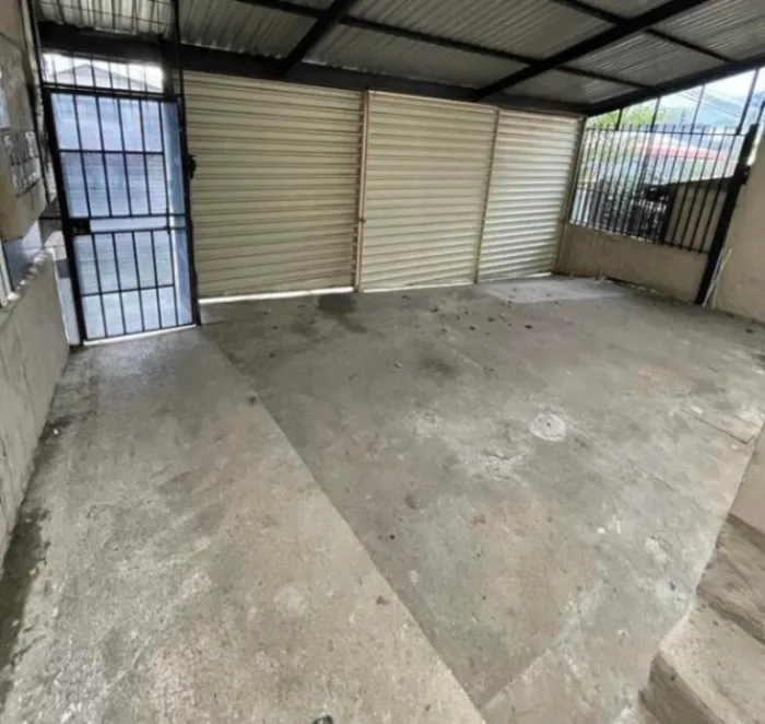 Alquiler de Apartamento en Curridabat, San José. RAH 26-79 en Curridabat, San José — ₡ 280 000 - Foto 2 de 12