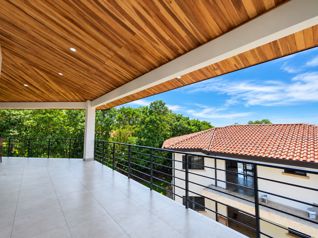 Casa en Alquiler a Largo Plazo | Hayden Estates - San Ramón en San Ramón, Alajuela — $2,500 - Foto 5 de 19