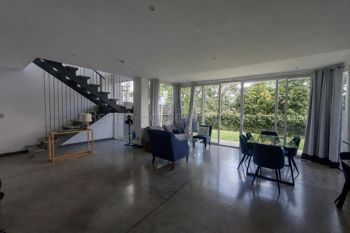 Venta de Casa en Piedades de Santa Ana. RAH 26-1779 in Piedades, Santa Ana, San José — $224,000 - Photo 5 of 10