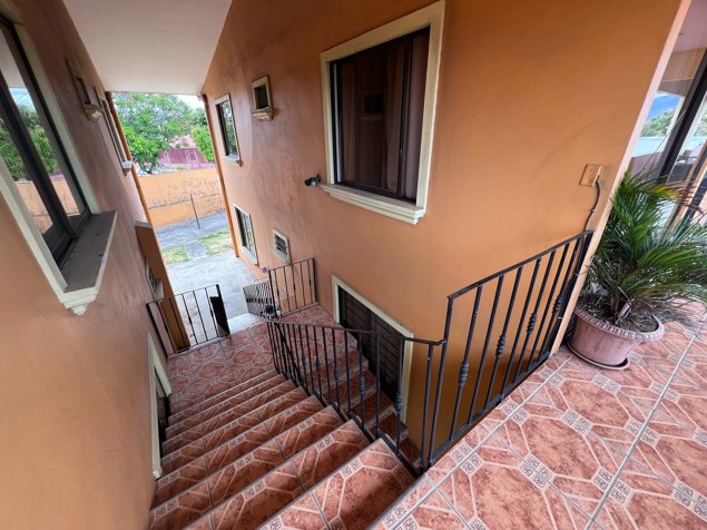 Edificio Residencial en Venta – San Antonio de Belén en San Antonio, Belén, Heredia — $749,900 - Foto 3 de 39