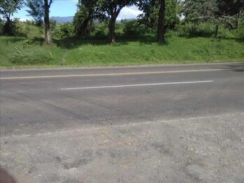 Land For Sale San Miguel, Santo Domingo, Heredia