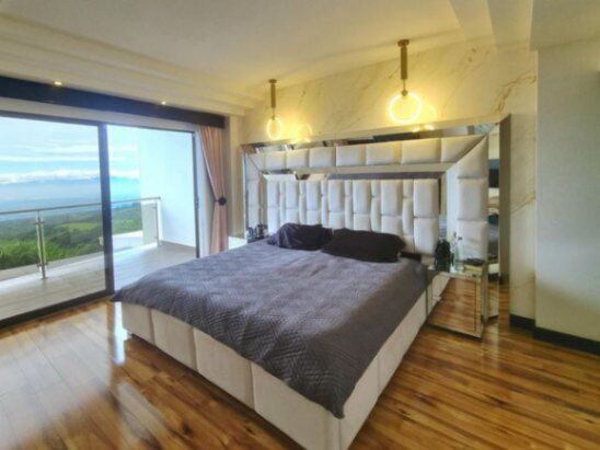 Venta de Casa en Sabanilla de Alajuela. RAH 26-646 in Sabanilla, Alajuela — ₡ 220 000 000