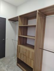MODERNO APARTAMENTO EN ALQUILER EN LA TRINIDAD DE MORAVIA en La Trinidad, Moravia, San José — 390 000 ₡ - Foto 3 de 6