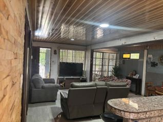 -Venta de Casa en Santa Cruz de Guanacaste. RAH 27-929 en Santa Cruz, Turrialba, Cartago — 60 000 000 ₡ - Foto 5 de 12