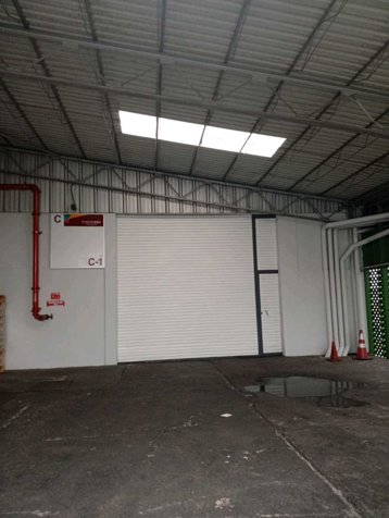 Alquiler de.Bodega. Parque Industrial in Anselmo Llorente, Tibás, San José — $17,493 - Photo 2 of 6