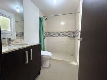 Apartamento en Venta para inversión MLS#26-1232 in Uruca, Santa Ana, San José — $206,000 - Photo 4 of 10