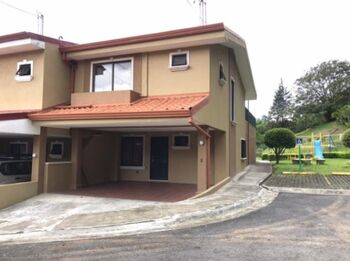 Casa en Venta San Antonio, Desamparados, San José