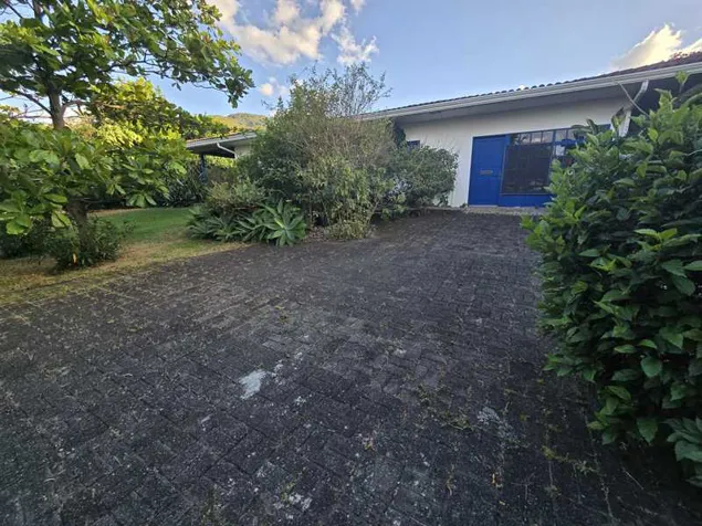 Casa en venta en Santa Ana, dos casa un apto, una planta 5PDC9768149 en Piedades, Santa Ana, San José — ₡ 450 000 000 - Foto 2 de 58