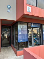 Venta de local comercial | Avenida Segunda, San José - Photo 3 of 3