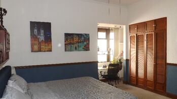 Big Dream House en Calle Blancos, Goicoechea, San José — 312 000 000 ₡ - Foto 5 de 29