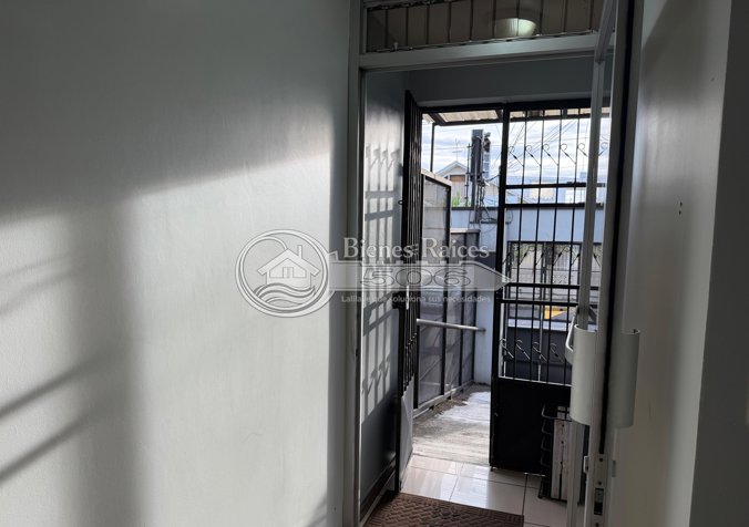 Alquilo local Fatima Heredia #18 in Heredia — ₡ 350 000 - Photo 3 of 14