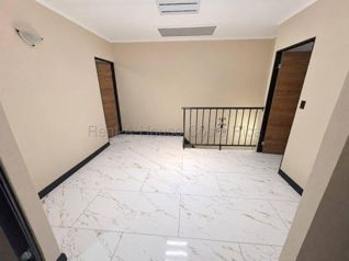 Venta de Casa en El Coyol de Alajuela. RAH 27-897 in Alajuela — $269,000 - Photo 3 of 10