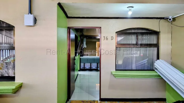 Casa en venta en La Trinidad de Moravia en La Trinidad, Moravia, San José — ₡ 85 000 000 - Foto 2 de 10