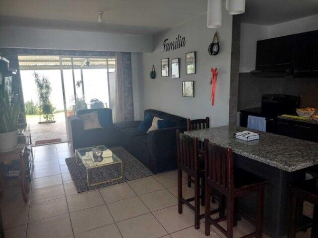 Se vende casa en San Antonio Alajuela 26-570 en San Antonio, Alajuela — ₡ 68 000 000
