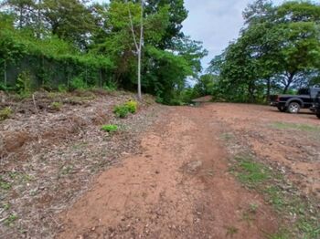 Lote en venta en Santa Cruz con ubicación estratégica cerca de Tamarindo #26-2209 GS en Veintisiete De Abril, Santa Cruz, Guanacaste — $230,000 - Foto 5 de 9