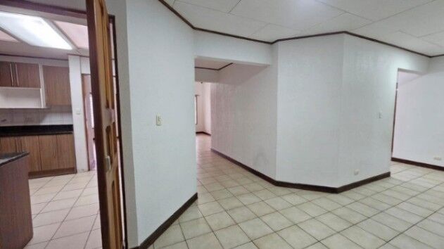 Alquiler de Casa en Granadilla de Curridabat. RAH 26-1108 in Granadilla, Curridabat, San José — $2,300