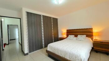 Venta Casa en Escazú in San Rafael, Escazú, San José — $319,000 - Photo 5 of 17