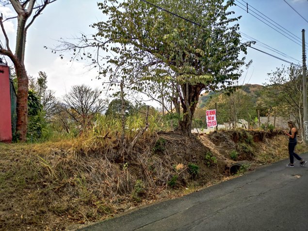 Venta de Lote en las Vueltas de la Guácima, Alajuela in Pavas, San José — ₡ 61 000 000