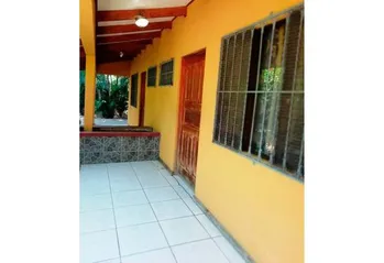 VENTA  DE CABINAS,  GUANACASTE, SANTA CRUZ