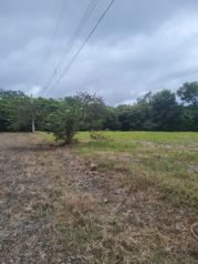 VENTA DE LOTE, PUNTARENAS, MIRAMAR, HACIENDA MONTES DE ORO in Miramar, Montes De Oro, Puntarenas — $38,528 - Photo 3 of 9