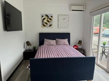 Apartamento en Venta Santa Ana, Santa Ana, San José