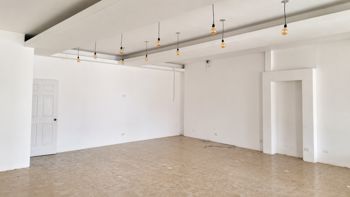 Local Comercial En Venta En Plaza Futura, Liberia in Liberia, Guanacaste — $416,821 - Photo 4 of 10