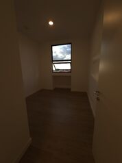 Alquiler de apartamento en Nueve84 Curridabat Aleste in Granadilla, Curridabat, San José — $1,300 - Photo 4 of 19