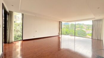 MLS-25-1015 LS VENTA APARTAMENTO SAN RAFAEL ESCAZU in San Rafael, Escazú, San José — $485,000 - Photo 4 of 10