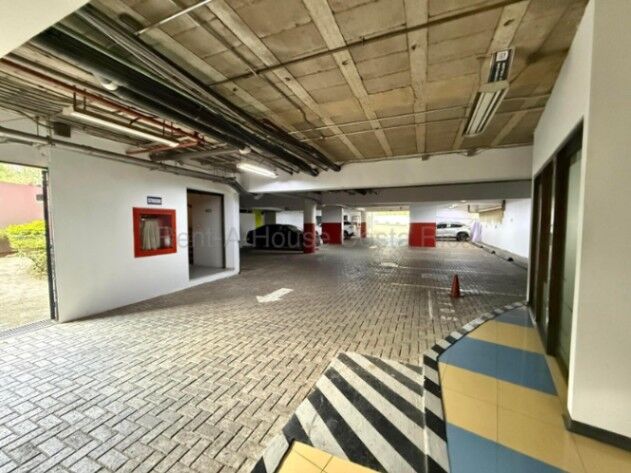 Se vende local comercial en Curridabat San José 26-1612 en Curridabat, San José — $4,500,000