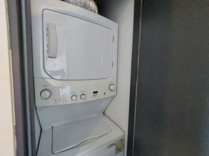 Venta de Apartamento en Mata Redonda, San José. en Mata Redonda, San José — $145,000